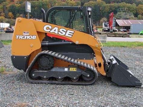 case tr310 skid steer|case tr 310b for sale.